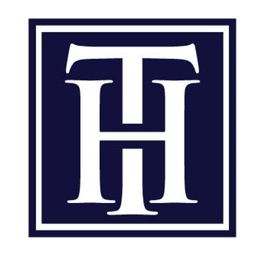 T. Hudson Risk Advisors Online