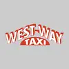 West-Way Taxi Positive Reviews, comments