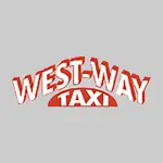 West-Way Taxi App Problems