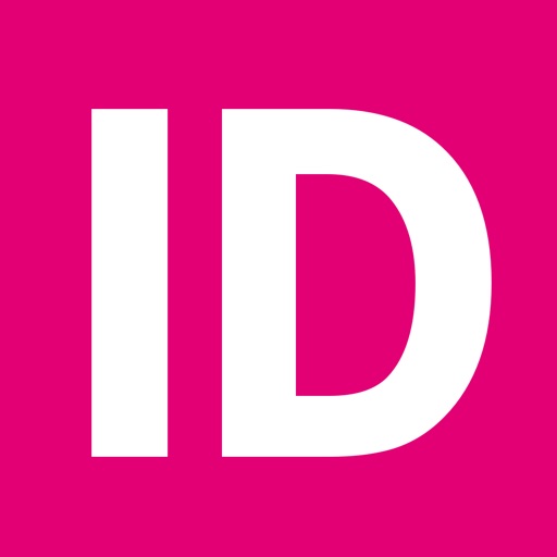T-Mobile Name ID