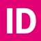 With T-Mobile Name ID, you can block unwanted calls from scammers, telemarketers, political groups, and more questionable callers, and block or manage any phone number