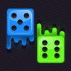 Dice Puzzle Blitz - Block Game