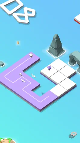 Game screenshot Zen Tiles hack