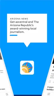 azcentral problems & solutions and troubleshooting guide - 4