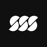 Endlesss - Multiplayer Music messages.notwork