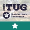 TUG 2019