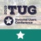 The 2019 TUG National Users Conference, held May 14-17 in San Antonio, Texas is the largest gathering in the country where all levels of users of Sage 300 Construction and Real Estate, Sage 100 Contractor & Sage Estimating software meet to share knowledge, ideas and experiences