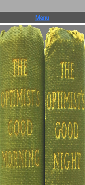 ‎The Optimists Books Screenshot