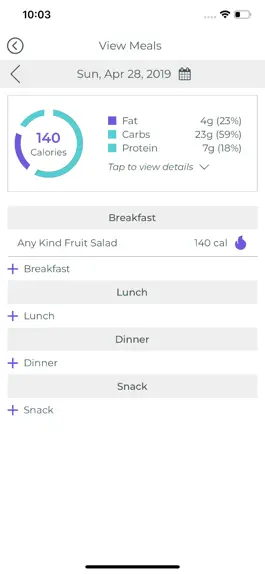 Game screenshot Ideal Wellness NW hack