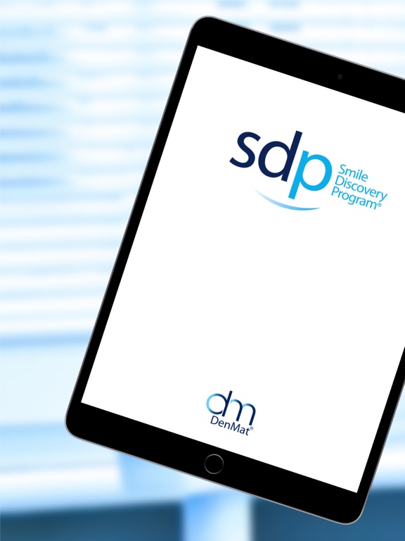 Screenshot #4 pour Smile Discovery