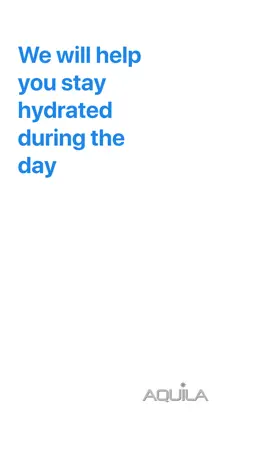 Keep your fluids up screenshot 1