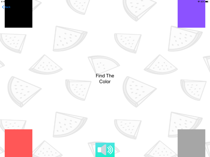 العاب تعليمية ٢