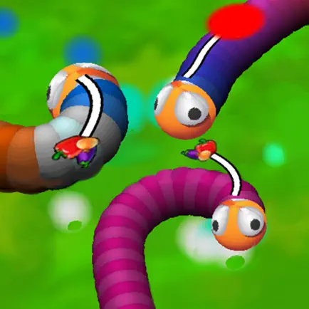 Amaze Snake - Roller Race Cheats