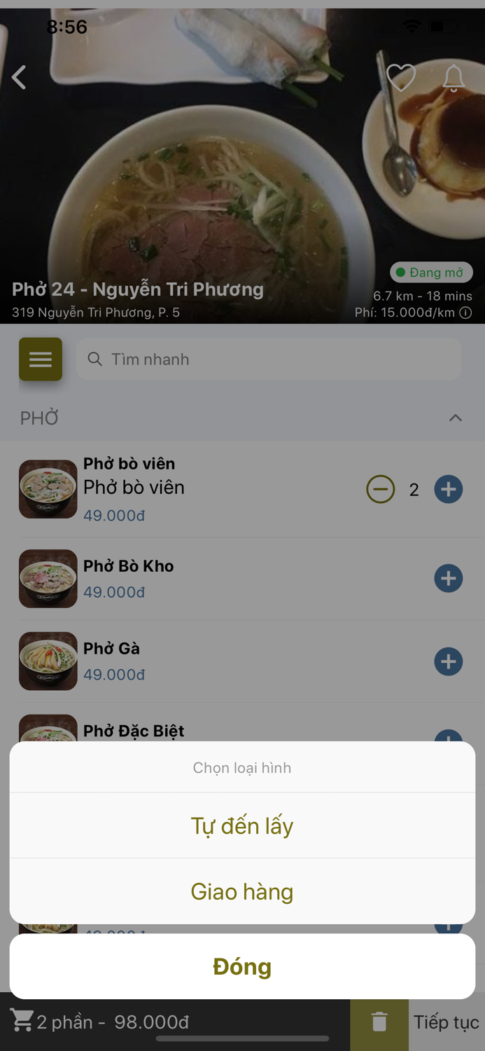 Pho24