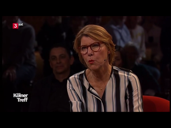 Screenshot #6 pour PlexusTV Viewer