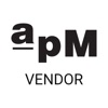 apM Style Vendor