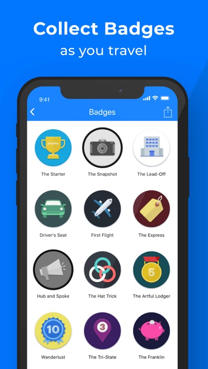 Priceline - Hotel, Flight, Car screenshot-8