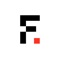 Firewall is the only app that can handle the state of spam calls today
