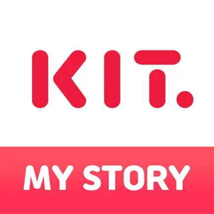 KIT MY STORY Cheats