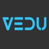 VEDU APP