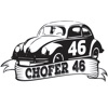 Chofer46