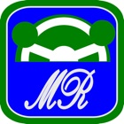 Top 11 Travel Apps Like MetroRyde Driver - Best Alternatives