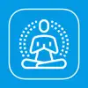 Back Pain Relief: Exercises App Feedback