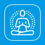 Back Pain Relief: Exercises App Contact