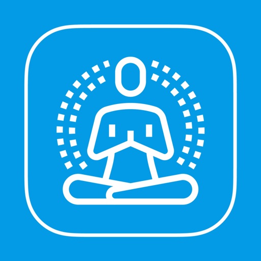 Back Pain Relief: Exercises icon