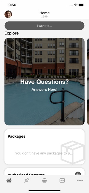 Residences at Saint Charles(圖1)-速報App