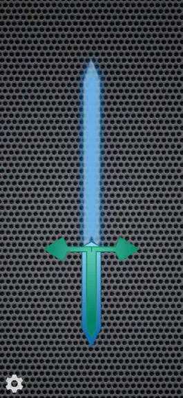 Game screenshot лазерный меч apk