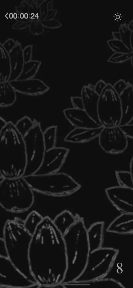 Digital Mala