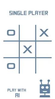 tic tac toe : watch & phone problems & solutions and troubleshooting guide - 3