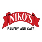 Top 25 Food & Drink Apps Like Niko's Bakery & Cafe - Best Alternatives