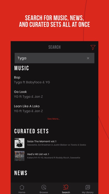 BPM Supreme screenshot-8