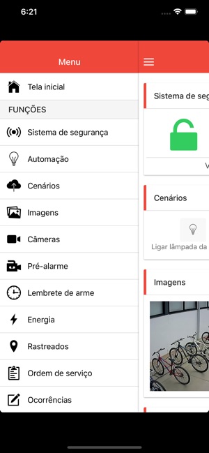 FullArm(圖4)-速報App