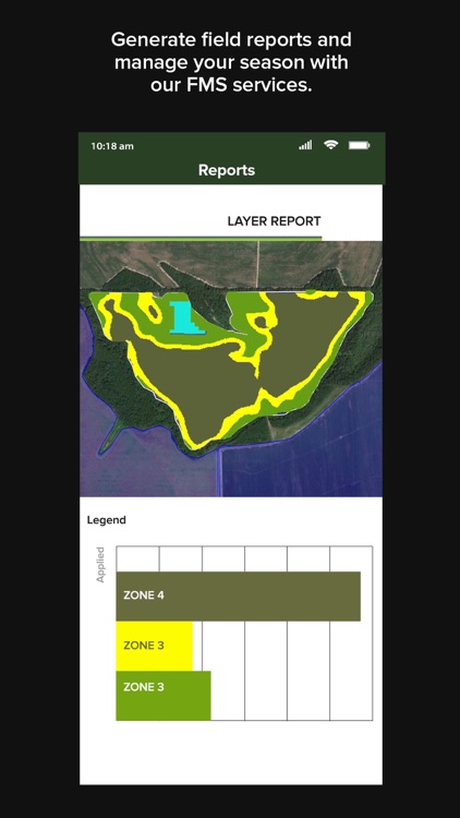 Sunshine Quality Solutions