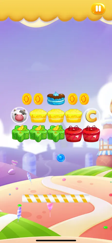 子供 ゲーム∙