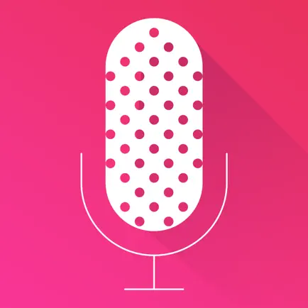 Girls Voice Changer ! Читы