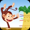 Tumblin Monkeys - Pick Sticks