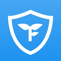 TradingFront Authenticator pour PC