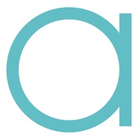AFPDC pour PC