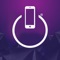 Con l’app NEED POWER