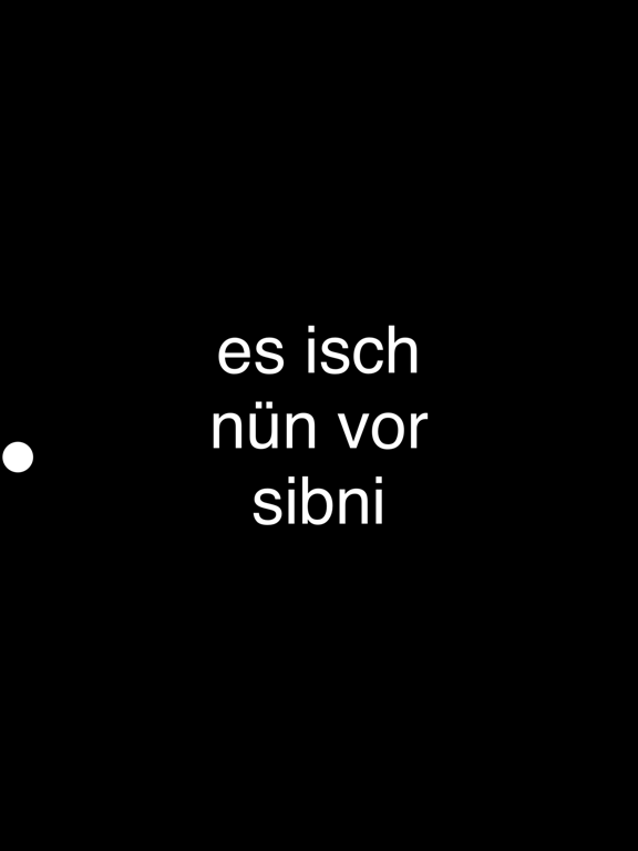 Screenshot #4 pour Ziit