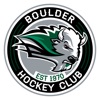 Boulder Hockey Club