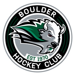 Boulder Hockey Club
