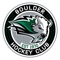 The Boulder Hockey Club app provides parents and coaches all of the tools they need to participate in their team