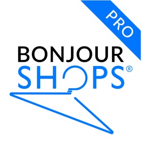 螢幕擷取畫面 (4) BONJOUR SHOPS