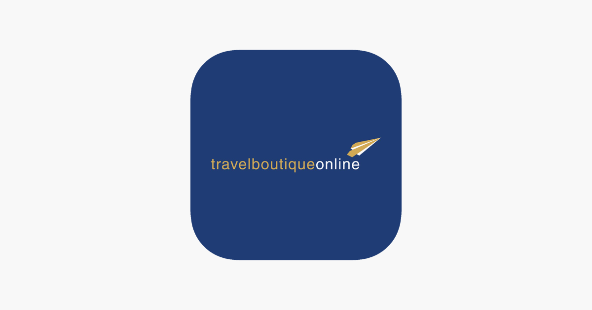 travel boutique online ipo