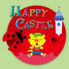 Activities of Happy Castle 1